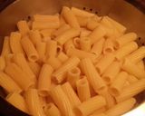 Foto del paso 15 de la receta: Elicoidali con bechamel de cebolla y cardamomo