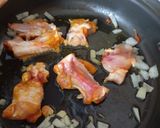 Csirkeszárny curis rangú recept fázis 4 fotója