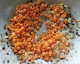 Foto langkah ke 1 dari resep Macaroni panggang ekonomis enak (ide jualan).