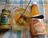 Foto del paso 2 de la receta: Entraña y vacío a la parrilla circular