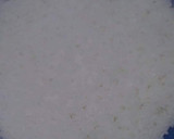 Foto del paso 3 de la receta: Futomaki 🇯🇵⛩️