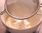 Hình bước làm 6 của món Bánh dứa