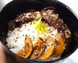 Foto del paso 7 de la receta: Bulgogi 🇰🇷🍜