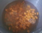 Foto langkah ke 3 dari resep Sayur Campur Khas Manado.
