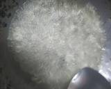 Maggi bhel recipe step 1 photo