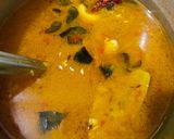 પનીર મસાલા પુલાવ (Paneer Masala Pulao Recipe In Gujarati) રેસીપી સ્ટેપ4ફોટો