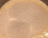Foto del paso 9 de la receta: Tortitas de arroz con leche y canela, sin gluten, sin lactosa