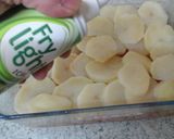 A picture of step 15 of My Chicken, Bacon and Potato Bake 😀.