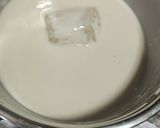 Foto del paso 2 de la receta Calamares a la romana