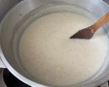 Foto del paso 3 de la receta: Arroz con leche