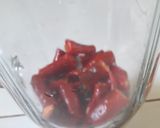 Foto langkah ke 5 dari resep Daging Cincang.