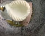 ছানার রসদীপ (Chananr rosodeep recipe in bengali) রেসিপির ধাপ 5 ছবি