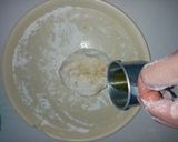 Foto del paso 7 de la receta: Ciabatta 👌😉