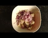 ग्रील सँडविच (grill sandwich recipe in Marathi) रेसिपी स्टेप 4 फोटो 