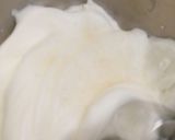Foto del paso 4 de la receta: Red velvet❤🍰