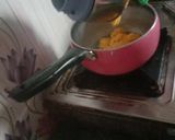 कॉर्न का खीर (Corn ka kheer recipe in Hindi) रेसिपी चरण 1 फोटो