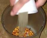 Afghani biryani recipe step 1 photo