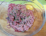 Foto del paso 2 de la receta: Albóndigas caseras !!!