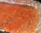 Foto del paso 6 de la receta: Cannelloni 😋