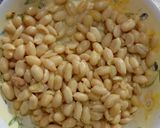 Foto langkah ke 3 dari resep Kacang bawang.