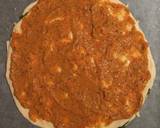 Start Pizza recipe step 8 photo