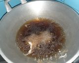 Foto langkah ke 3 dari resep Pergedel kentang.