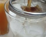 Foto langkah ke 2 dari resep Tamarind Ice Tea.