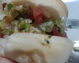 Foto del paso 6 de la receta: Bondiola Braseada en olla a presión