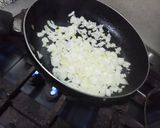 Foto del paso 5 de la receta: Pizza Casera