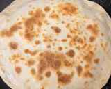 Foto langkah ke 4 dari resep Cheese feta bread.