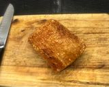 A picture of step 5 of Roast Pork - Air Fryer Magic - ENJOY.