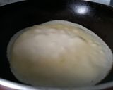 Foto del paso 4 de la receta: Frixuelos