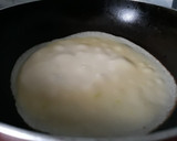 Foto del paso 4 de la receta: Frixuelos