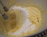 乳酪磅蛋糕的食譜步驟3照片