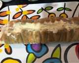 Tiramisu-csúcs recept fázis 12 fotója
