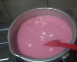 Foto langkah ke 3 dari resep Puding Tape.