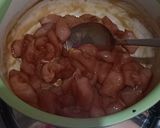 Foto langkah ke 3 dari resep Ayam Goreng Mentega Simple.