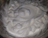 Foto del paso 4 de la receta: Torta dietética de manzanas y ricota