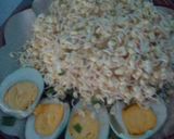 Foto langkah ke 2 dari resep Rawon Bumbu Instan.