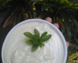 Foto langkah ke 6 dari resep Mayonaise KW SUPER cuma 5 menit.