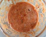 Foto langkah ke 1 dari resep Telur Masak Sambal.