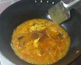 বিহারি স্টাইল মছলি কারি (Bihari style machli curry recipe in Bengali) রেসিপির ধাপ 4 ছবি