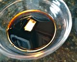 [夏日清爽小菜] 涼拌茄子的食譜步驟4照片