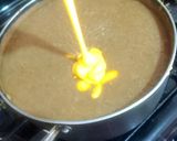 Foto del paso 4 de la receta: Frijoles