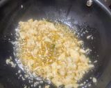 સેઝવાન પનીર ડ્રાય(Schezwan paneer dry recipe in Gujarati) રેસીપી સ્ટેપ3ફોટો