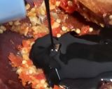 Foto langkah ke 4 dari resep Singkong Goreng Empuk.