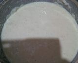 Foto langkah ke 1 dari resep Martabak mini.