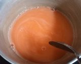 Foto langkah ke 2 dari resep Puding Telur Ceplok.