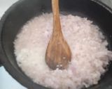 صورة لخطوة 1 من وصفة غراتان الخضار الإقتصادي 🤩🤩