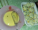Foto langkah ke 4 dari resep Perkedel kentang (rebus) #aLaNakKairo.